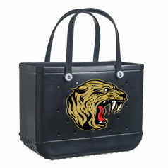 Jasper Spirit Bag