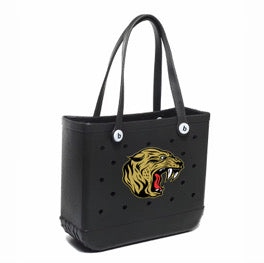 Jasper Spirit Bag